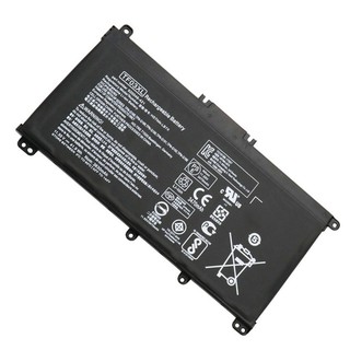 TF03XL Original laptop battery