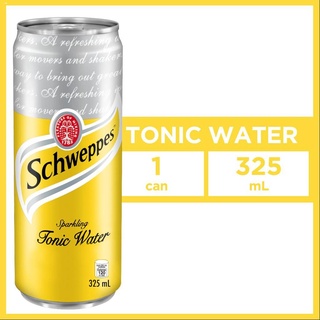 Soda water✱Wilkins Sparkling Water Plain 330mL