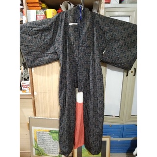 Japanese Kimonos Yukata from Japan Part 1 (1)