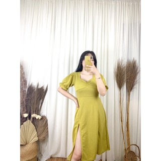 Dani Dress by Clothes Candy B1 (9)