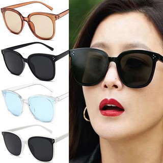 Sunglasses For Women Shades For Women Beach Sunglasses G.M Korean Designer Square Shades Sunnies