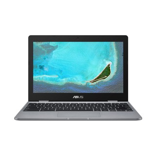 Asus NB, Chromebook C223NA, 90NX01Q1-M00710, 11.6in HD, Intel Celeron N3350, 4GB, 32GB eMMC Laptop (7)