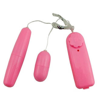 Female Vibrator Climax Adult Sex Product Female Toys Sex Life Masturbation Devices Electric Flirtin0 (2)