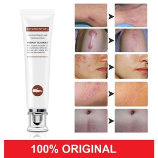 Scar Remover Cream Scars Repair Stretch Marks Pregnancy Scars Scalded Surgery Scar Removal Cream