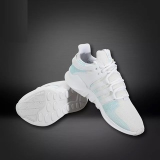 danhui222 READY STOCK ADIDAS EQT RACING ADV W Running Shoes Sneakers AC7804 original (6)