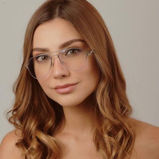 [wholesale]✖■Baobab Eyewear | LEWIS gadget safe frame w UV kit | anti radiation anti blue light