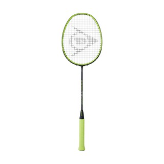 Dunlop Badminton Racket M-Fil 3200 G1 HL (Matte)
