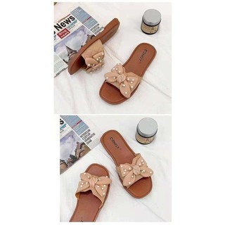 Available summer flat sandals for girls (5)