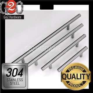 car wax5pcs Best Stainless Steel Cabinet Handle Drawer Puller Bar Handle with Brushed Nickel Finish