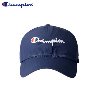 fashion men's and women's casual hats summer caps(125)