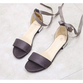 cod New fahsion sandals/korean sandals for women