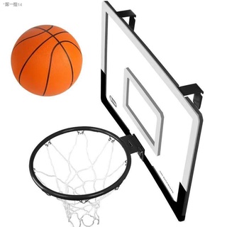 ❁☬Outdoor Basketball Hoop ，Aldult Can Dunk， Indoor Basketball Hoop， Basketball Hoop，basketball Toy