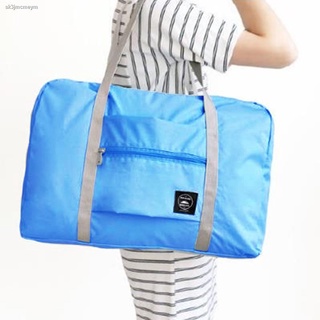sk3jmcmeymTodaymarket Fashion Wind Blows Folding Carry Bag