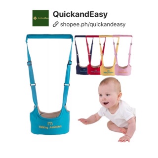 Exercise Safe Keeper Baby Care Learning Walking Assistant (1)