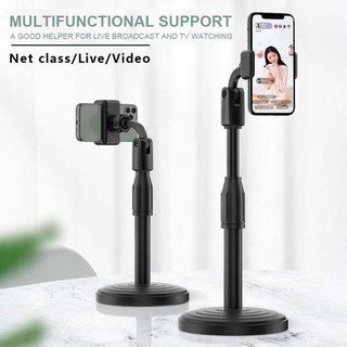 Valentinesday valentinesgift Good Quality Multifunctional Stand Cellphone Holder