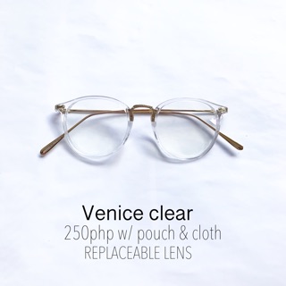 VENICE specs (4)