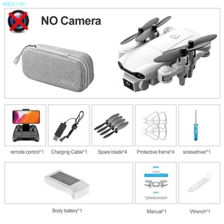 mini cctvPanoramic camerasecurity camera▽❀◙V9 New Mini Drone 4k profession HD Wide Angle Camera WiFi