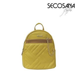 SECOSANA Kyla Mini Backpack (6)