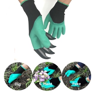 Gardening Gloves Digging Gloves Gardening Gloves Digging