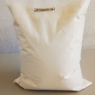 All Purpose Flour (1kg)