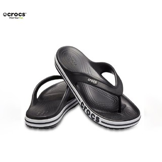 [Shipped within 24 hours] high quality 2020 new crocs LiteRide women and men casual flat Flip-flop beach women's Slippers Couple