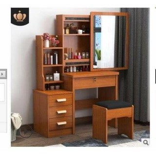 Vanity dresser for sale