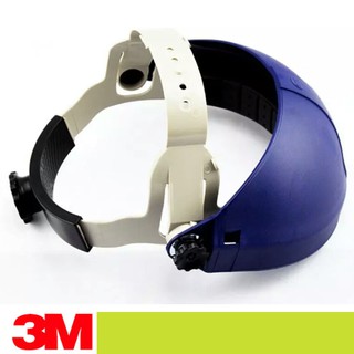 Genuine 3M 82501 comfortable headband for wearing face screen bracket 3M82501 (1)