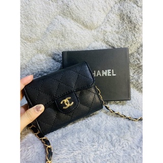 ❆❅◙Wallet check out link cp bag