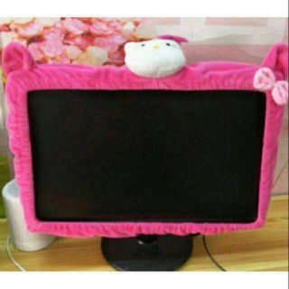 hello kitty-TV lace 19/21inch 26/28inch 32/45inch (1)