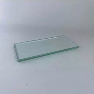GLASS LAB (sold per piece)