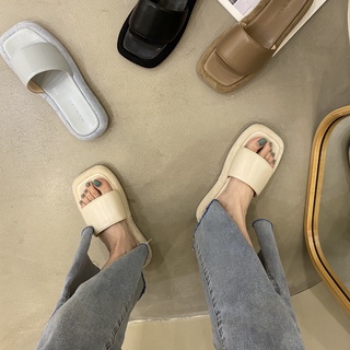 Female Summer Sandal The New Increase Casual Beach Shoes