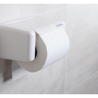 Toto Toilet Roll Paper Holder Bathroom Tissue Box