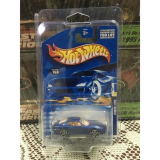Hotwheels card protectors 1:64 scale for regular card and large card (BUY 10 + 1 FREE)