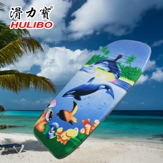 Ocean Surfboard for Kids Adults Floating Board Children Surfing Board Surf Board (1)