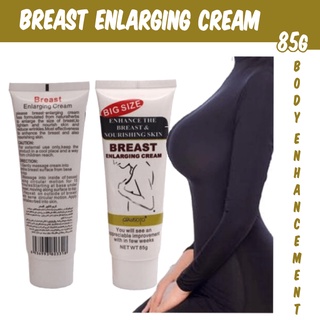 Breast Enlarging Cream 85grams
