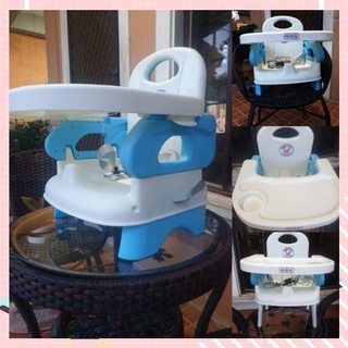 【Available】 Booster Chair For baby