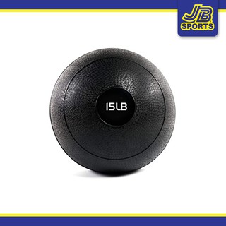 Rising - SlamBall (BALL024)(Slam Equipment)(15lb or 7kg)(Strength Equipment)(Crossfits) (1)