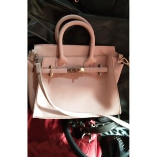 handbag ☀Preloved Bundle Bags❀