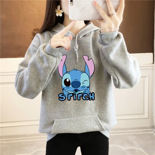 Korean kids stitch jacket open zipper for 7 8 9 10 years old 678mall (4)