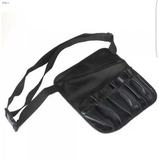 ✗✁Brush belt bag organizer .5 choices good quality hight quality Brush belt bag organizer .5 choic