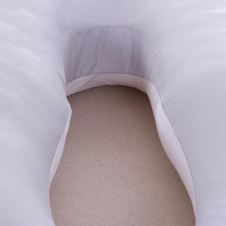 Maternity Pillows❧☂pillow convenient bed baby sleep✺Pregnant Childplaymate Pillow Case,Multifunction