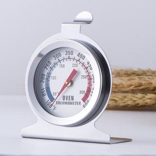Oven Temperature Gauge Thermometer Food Kitchen 600 Degrees (4)