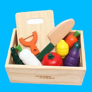 vegetable toys/fruits and vegetabl/toy fruits vegetables/cutting fruits and vegetables toys