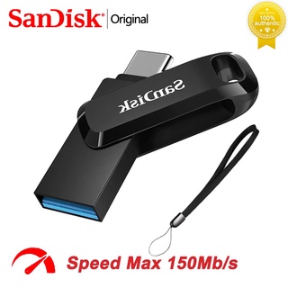 High sales 3.1 USB Flash Drive Type C OTG USB Stick 256GB 128GB 32GB 64GB 16GB Pendrive Pen Drive USB Memory Disk