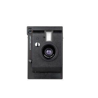 Lomo'Instant Camera (Black Edition) *SALE* (2)