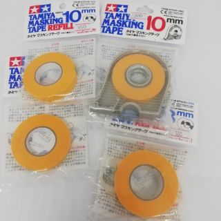 Tamiya Masking Tape Refill