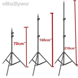⊕☁✣Camera stand▽❁□10”/26CM Selfie Ring Light Tripod Photo Studio Photography Dimmable With Tripod St