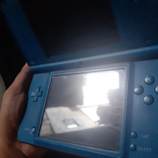 Nintendo DSi XL with Lots of Games (Free Request of Games) (2)