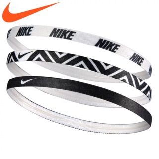 New Nike sports headband 21一40