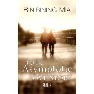 Our Asymptotic Love Story Box Set qjIl